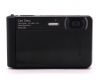 Компактная камера Sony Cyber-shot DSC-TX30