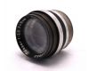 Объектив Tessar 2.8/80mm Carl Zeiss Jena Lensblock