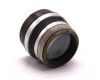 Объектив Tessar 2.8/80mm Carl Zeiss Jena Lensblock