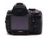 Фотоаппарат Nikon D5000 body (пробег 13850 кадров)