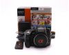 Sony A560 body (пробег 34640 кадров) в упаковке