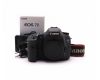 Фотоаппарат Canon EOS 7D body (пробег 12750 кадров)