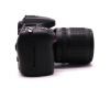 Nikon D7100 kit 18-105mm Nikkor (пробег 14755 кадров)