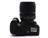 Nikon D7100 kit 18-105mm Nikkor (пробег 14755 кадров)