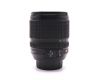 Nikon 18-105mm f/3.5-5.6G AF-S ED DX VR Nikkor неисправный