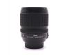 Nikon 18-105mm f/3.5-5.6G AF-S ED DX VR Nikkor неисправный