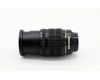 Объектив Pentax SMC DA 17-70mm f/4 AL IF SDM