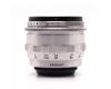 Мануальный объектив Biotar 2/58 T Carl Zeiss Jena