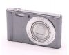 Фотоаппарат компактный Sony Cyber-shot DSC-W810