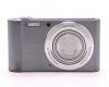 Фотоаппарат компактный Sony Cyber-shot DSC-W810