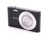 Фотокамера компактная Sony Cyber-shot DSC-W810