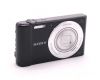 Фотокамера компактная Sony Cyber-shot DSC-W810
