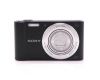 Фотокамера компактная Sony Cyber-shot DSC-W810
