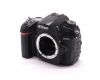 Фотокамера Nikon D7000 body (пробег 219800 кадров)