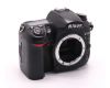 Фотокамера Nikon D7000 body (пробег 219800 кадров)