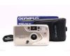Фотоаппарат Olympus Trip AF 51 в упаковке