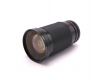 Объектив Luxon MC Auto Zoom 28-200mm f/4-5.6