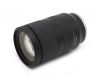 Объектив Tamron 28-75mm f/2.8 Di III RXD Sony E в упаковке