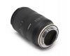 Объектив Tamron 28-75mm f/2.8 Di III RXD Sony E в упаковке