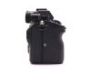 Sony A7III ILCE-7M3 body в упаковке (пробег 9700 кадров)