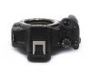 Canon EOS R50 body в упаковке (пробег 3435 кадров)