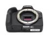Canon EOS R50 body в упаковке (пробег 3435 кадров)