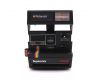 Фотоаппарат Polaroid 635CL Supercolor UK