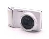 Samsung Galaxy Camera EK-GC110 в упаковке