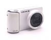 Samsung Galaxy Camera EK-GC110 в упаковке