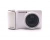 Samsung Galaxy Camera EK-GC110 в упаковке
