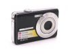 Цифровой фотоаппарат Kodak EasyShare M863