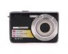 Цифровой фотоаппарат Kodak EasyShare M863