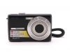 Цифровой фотоаппарат Kodak EasyShare M863
