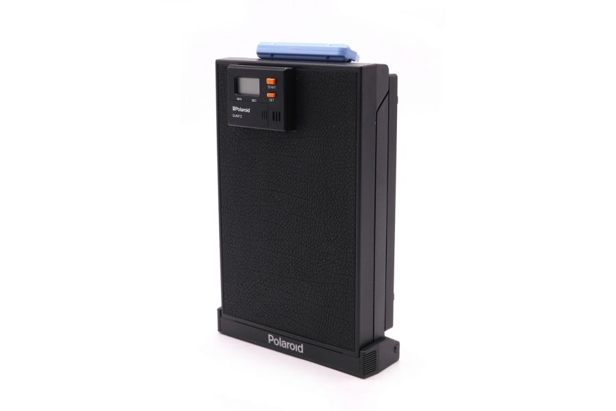 Кассета Polaroid Film Back for Polaroid 600SE