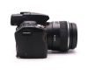 Фотокамера Sony A55 kit (пробег 118645 кадров)