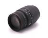 Sigma AF 70-300mm f/4-5.6 APO MACRO DG Sony A в упаковке