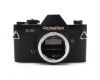 Плёночный фотоаппарат Rolleiflex SL35 body