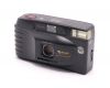 Компактный плёночный фотоаппарат Fuji DL-15