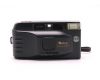 Компактный плёночный фотоаппарат Fuji DL-15
