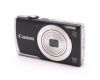 Фотокамера Canon PowerShot A2550 в упаковке
