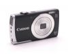Фотокамера Canon PowerShot A2550 в упаковке