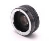 Телеконвертер Teleplus 2x CX MC для Contax/Yashica