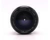 Cosina 35-70mm f/3.5-4.5 MC Macro для Contax/Yashica