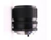 Cosina 35-70mm f/3.5-4.5 MC Macro для Contax/Yashica