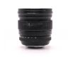 Широкоугольный объектив Fujifilm XF 16mm f/1.4 R WR