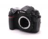 Фотоаппарат Nikon D300 body (пробег 89000 кадров)