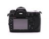 Фотоаппарат Nikon D300 body (пробег 89000 кадров)