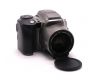 Фотокамера компактная Olympus IS-300 Quartz Date