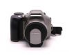 Фотокамера компактная Olympus IS-300 Quartz Date