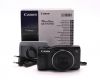 Фотоаппарат Canon PowerShot SX710 HS в упаковке